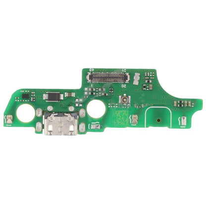 Charging Port Board
