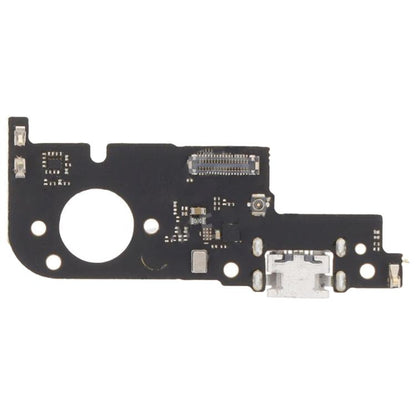 Charging Port Board