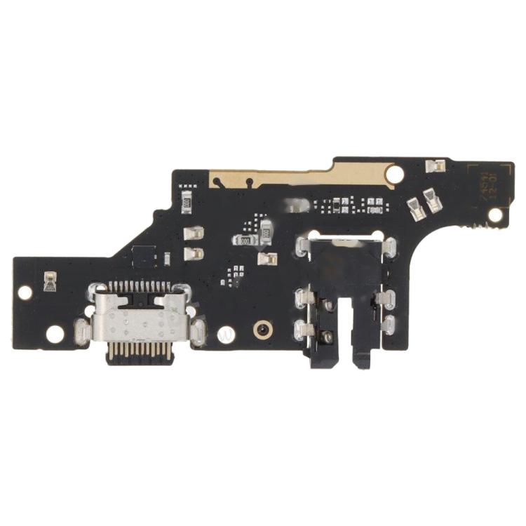 Charging Port Board