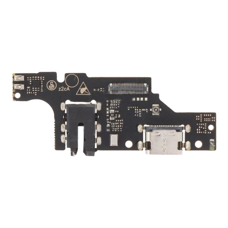 Charging Port Board