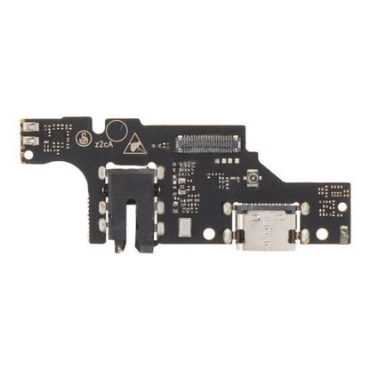 Charging Port Board