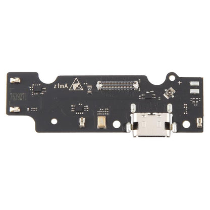 Charging Port Board