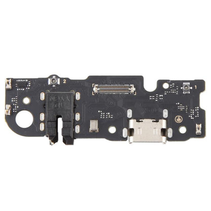 Charging Port Board