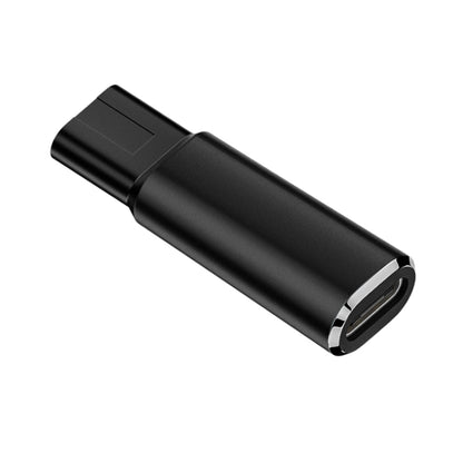 Adaptateur de charge pour rasoir/tondeuse Philips, Type-C vers 4,3 V Fente unique, Type-C vers 5 V Fente unique, Type-C vers 5 V Ovale, Type-C vers 8 V Ovale, Type-C vers 15 V Ovale