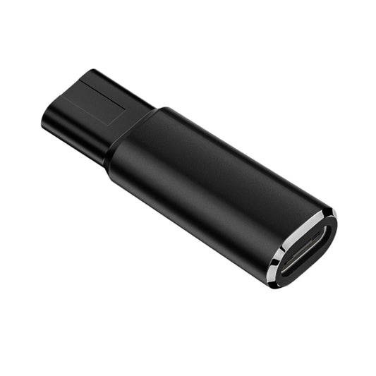 Adaptateur de charge pour rasoir/tondeuse Philips, Type-C vers 4,3 V Fente unique, Type-C vers 5 V Fente unique, Type-C vers 5 V Ovale, Type-C vers 8 V Ovale, Type-C vers 15 V Ovale