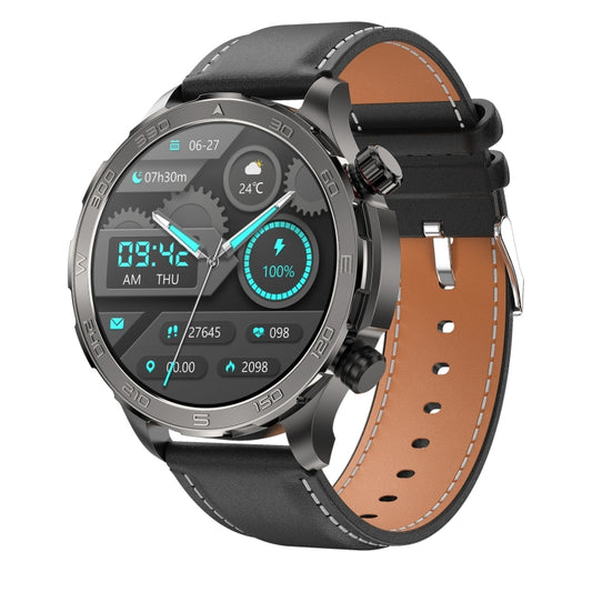 DK67 1.53 inch IP67 BT 5.0 Fitness Sport Smart Watch, Support Bluetooth Call / Sleep / Blood Oxygen / Heart Rate / Blood Pressure Health Monitor