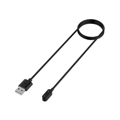 For Huawei Watch Fit3 / Honor Choice Haylou Watch USB Port Watch Charging Cable, With Chip, Without Chip