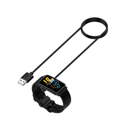 For Huawei Watch Fit3 / Honor Choice Haylou Watch USB Port Watch Charging Cable, With Chip, Without Chip