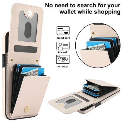 YM015 Crossbody Rhombic Card Bag RFID Phone Case, For iPhone 13 Pro Max, For iPhone 13 Pro, For iPhone 13, For iPhone 12 / 12 Pro, For iPhone 12 Pro Max, For iPhone 11 Pro Max, For iPhone 11, For iPhone 11 Pro