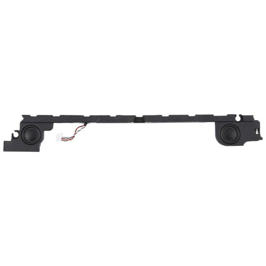 Speaker Ringer Buzzer, For HP Pavilion X360 14-CD DH TPN -W131, For HP Pavilion 15-AB 15T-AB 3BX15TP10, For HP Pavilion 15-N 38U86TP20 732084-001, For HP OMEN 15-CE 15-CE198WM 15-CE011DX TPN-Q194, For HP Pavilion X360 14M-DH 14-DH L51127-001