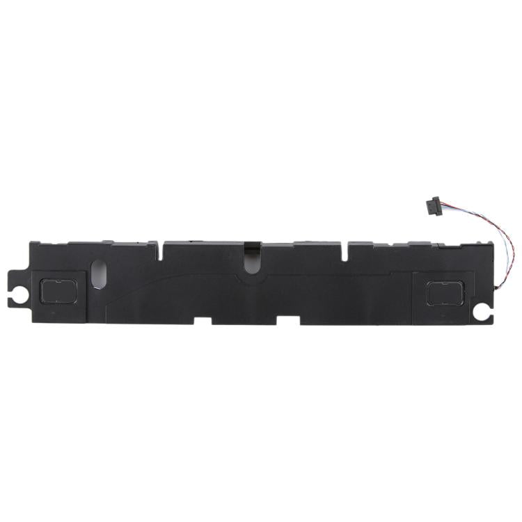 Speaker Ringer Buzzer