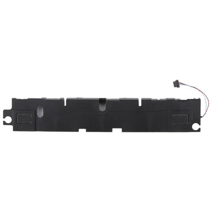 Speaker Ringer Buzzer