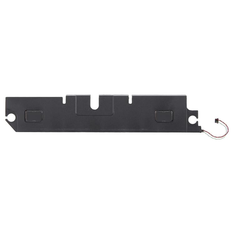 Speaker Ringer Buzzer