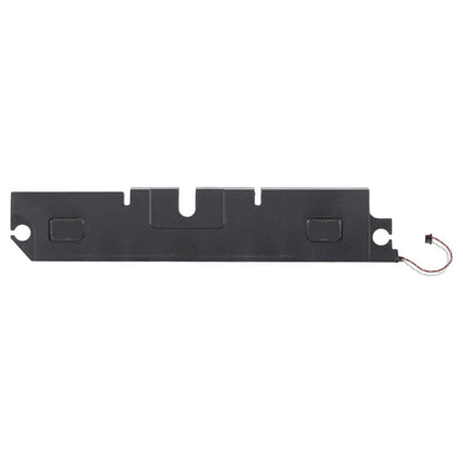 Speaker Ringer Buzzer