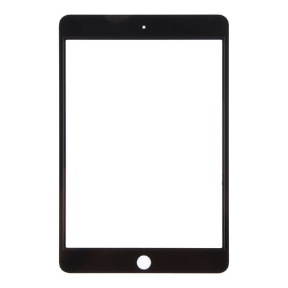 Front Screen Outer Glass Lens with OCA Optically Clear Adhesive, For iPad mini 5, For iPad Pro 12.9 2017, For iPad 6 / Air 2, For iPad Pro 10.5, For iPad Pro 12.9 2015, For iPad mini 4