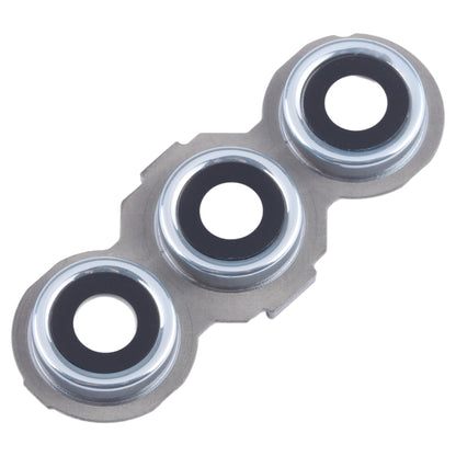 10pcs Original Rear Camera Lens Cover, For Samsung Galaxy C55 SM-C556