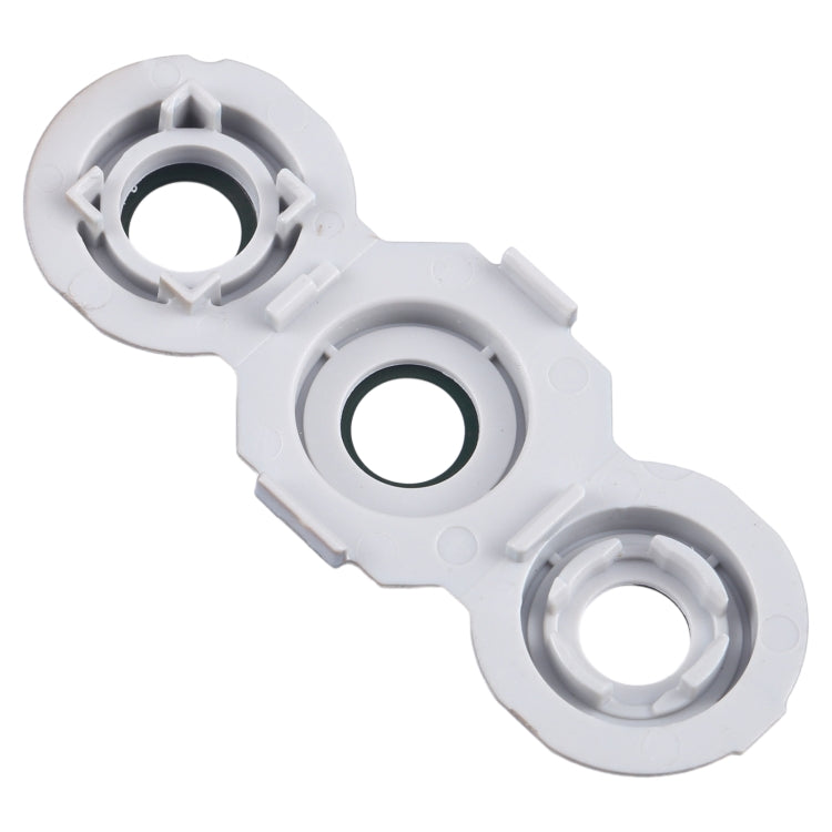 10pcs Original Rear Camera Lens Cover, For Samsung Galaxy C55 SM-C556