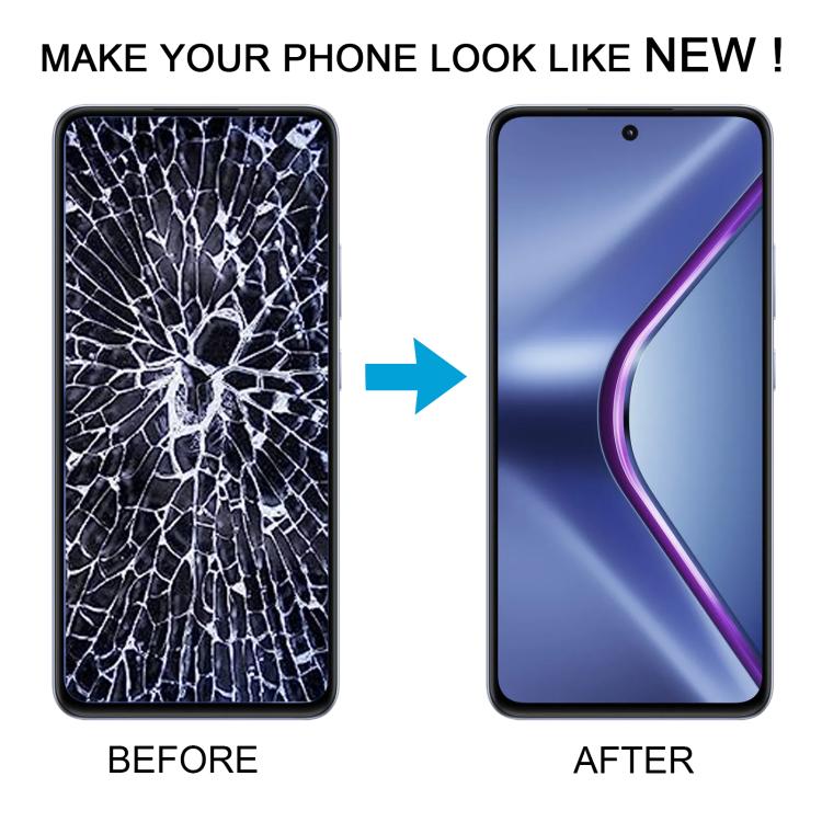 OLED LCD Screen with Digitizer Full Assembly, For OPPO K13 5G CPH2729, For OPPO Reno13 F 4G CPH2701, For OPPO Reno13 F 5G CPH2699, For OPPO F27 5G, For OPPO Reno12 F 4G CPH2687, For OPPO Reno12 F 5G CPH2637, For OPPO A78 4G CPH2565, For OPPO Reno8 4G  ...