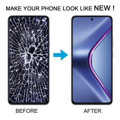 OLED LCD Screen with Digitizer Full Assembly, For OPPO K13 5G CPH2729, For OPPO Reno13 F 4G CPH2701, For OPPO Reno13 F 5G CPH2699, For OPPO F27 5G, For OPPO Reno12 F 4G CPH2687, For OPPO Reno12 F 5G CPH2637, For OPPO A78 4G CPH2565, For OPPO Reno8 4G  ...