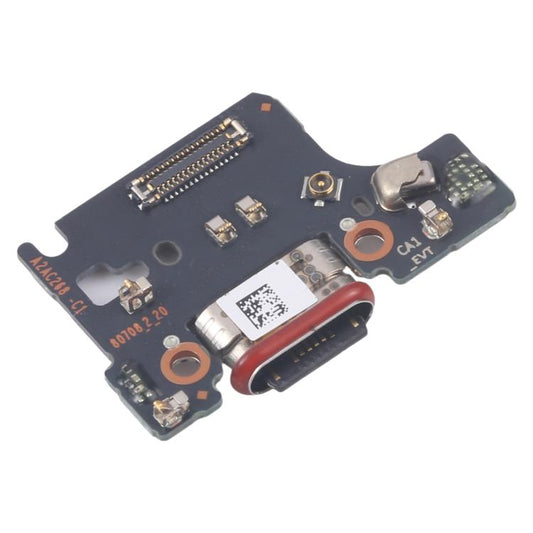 Original Charging Port Board, For OPPO A5x 4G CPH2725, For OPPO A5 Pro 4G CPH2711, For OPPO Find X8 CPH2651, For OPPO A3 China PKA110, For OPPO A2 PJB110, For OPPO A2x PJU110, For OPPO A18 4G CPH2591, For OPPO A2 Pro PJG110, For OPPO A38 4G CPH2579    ...