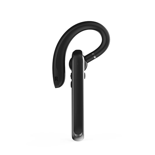 Écouteurs sans fil Bluetooth 880 à réduction de bruit ENC montés sur l'oreille