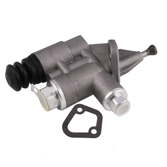 Car Fuel Pump 3936316 / 4988747 for 1994-1998 Dodge Cummins 5.9 12V, For 1994-1998 Dodge