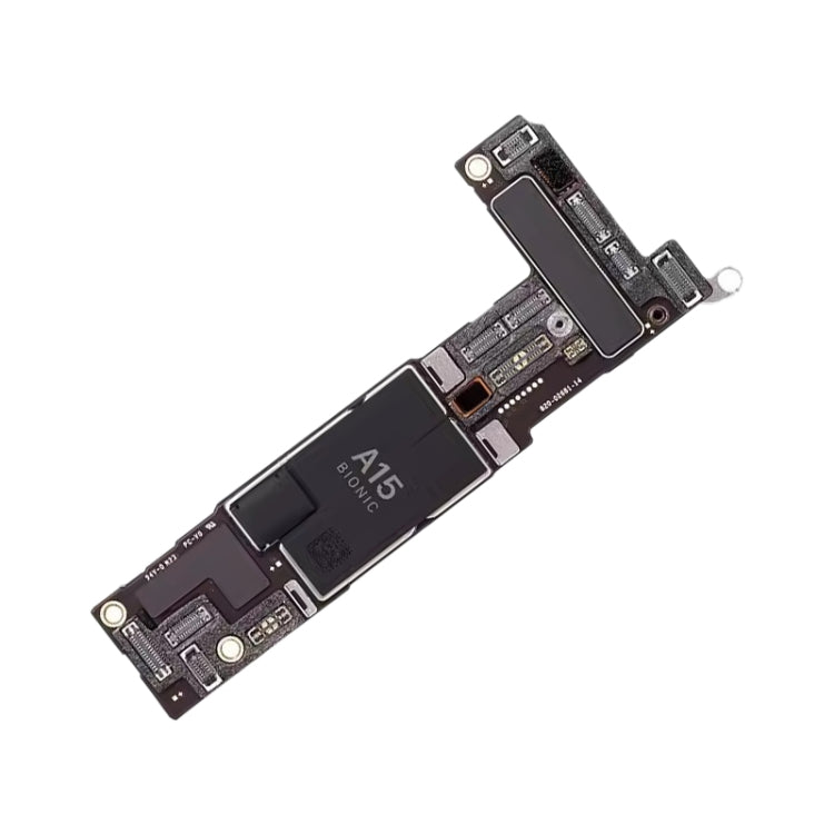 Original Unlocked Mainboard Single SIM E-SIM US Version with Face ID, For iPhone 14 Plus 128GB, For iPhone 14 Plus 256GB, For iPhone 14 128GB, For iPhone 14 256GB, For iPhone 14 Pro 128GB, For iPhone 14 Pro 256GB, For iPhone 14 Pro Max 128GB�����������...