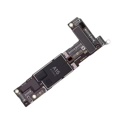 Original Unlocked Mainboard Single SIM E-SIM US Version with Face ID, For iPhone 14 Plus 128GB, For iPhone 14 Plus 256GB, For iPhone 14 128GB, For iPhone 14 256GB, For iPhone 14 Pro 128GB, For iPhone 14 Pro 256GB, For iPhone 14 Pro Max 128GB�����������...