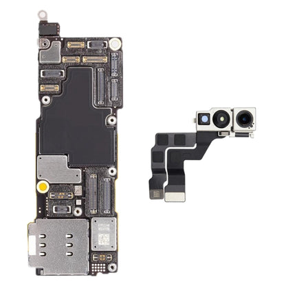 Original Unlocked Mainboard Single SIM E-SIM US Version with Face ID, For iPhone 14 Plus 128GB, For iPhone 14 Plus 256GB, For iPhone 14 128GB, For iPhone 14 256GB, For iPhone 14 Pro 128GB, For iPhone 14 Pro 256GB, For iPhone 14 Pro Max 128GB           ...