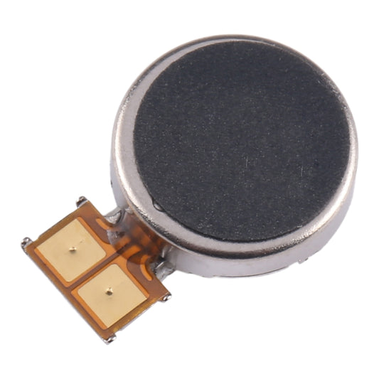 Vibrating Motor, For Samsung Galaxy Tab S8+ 5G SM-X808, For Samsung Galaxy Tab S7 FE SM-T736, For Samsung Galaxy Tab S7+ SM-T976, For Samsung Galaxy Tab S6 SM-T865, For Samsung Galaxy Tab S5e SM-T725