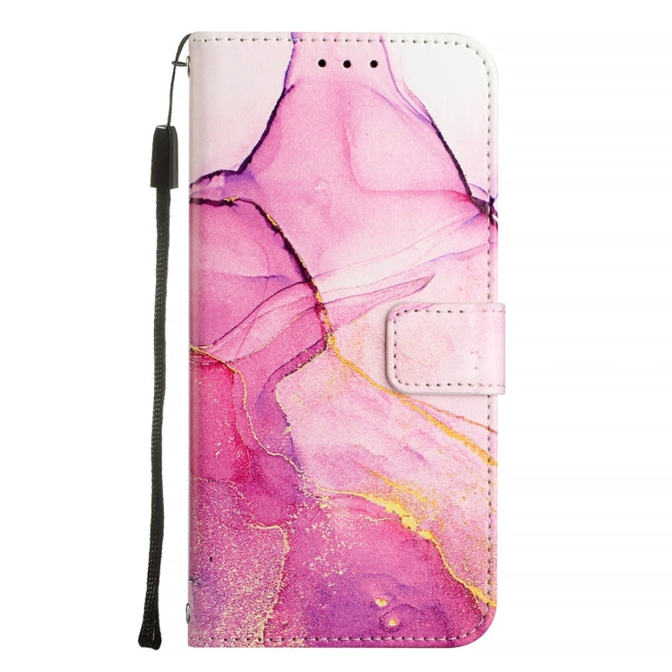 PT003 Marble Pattern Flip Leather Phone Case, For Tecno Pova Neo 3, For Tecno Pova 5 4G, For Tecno Camon 20 Premier 5G CK9N, For Tecno Camon 20 Pro 5G, For Tecno Camon 20 / 20 Pro 4G, For Tecno Pop 7 / Pop 7 Pro, For Tecno Spark Go 2023                ...