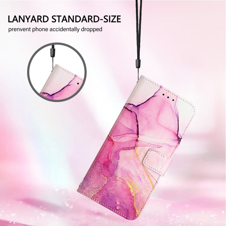PT003 Marble Pattern Flip Leather Phone Case, For Tecno Pova Neo 3, For Tecno Pova 5 4G, For Tecno Camon 20 Premier 5G CK9N, For Tecno Camon 20 Pro 5G, For Tecno Camon 20 / 20 Pro 4G, For Tecno Pop 7 / Pop 7 Pro, For Tecno Spark Go 2023                ...