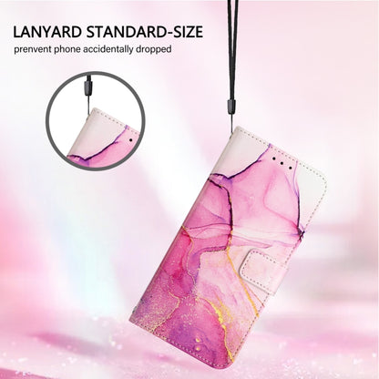 PT003 Marble Pattern Flip Leather Phone Case, For Tecno Pova Neo 3, For Tecno Pova 5 4G, For Tecno Camon 20 Premier 5G CK9N, For Tecno Camon 20 Pro 5G, For Tecno Camon 20 / 20 Pro 4G, For Tecno Pop 7 / Pop 7 Pro, For Tecno Spark Go 2023                ...