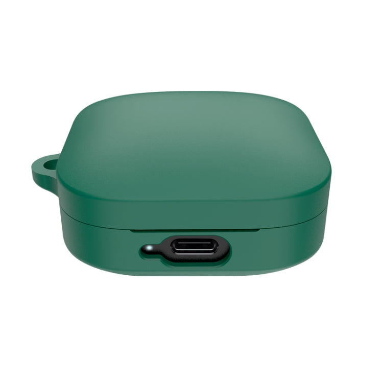 Headset Silicone Protective Case, For Xiaomi Redmi Buds 6 Active