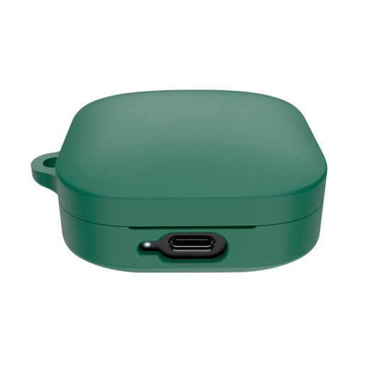 Headset Silicone Protective Case, For Xiaomi Redmi Buds 6 Active