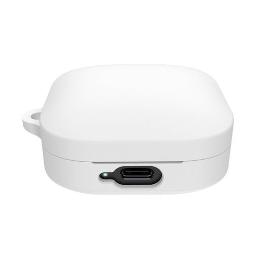 Headset Silicone Protective Case, For Xiaomi Redmi Buds 6 Active