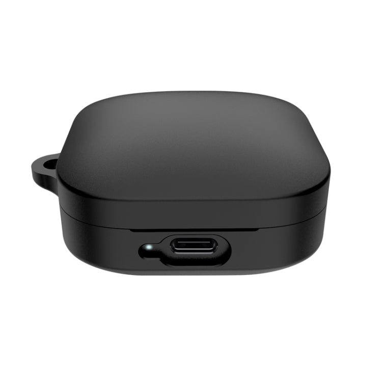 Headset Silicone Protective Case, For Xiaomi Redmi Buds 6 Active