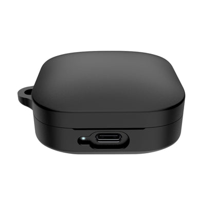 Headset Silicone Protective Case, For Xiaomi Redmi Buds 6 Active