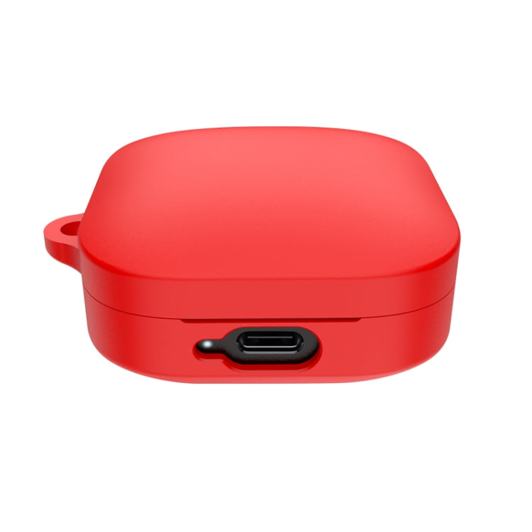 Headset Silicone Protective Case, For Xiaomi Redmi Buds 6 Active