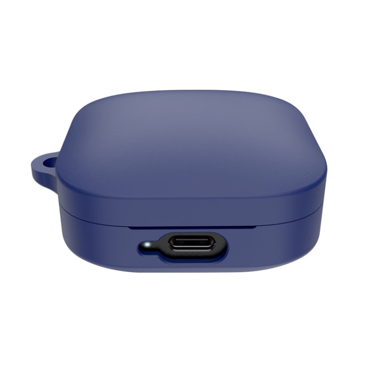 Headset Silicone Protective Case, For Xiaomi Redmi Buds 6 Active