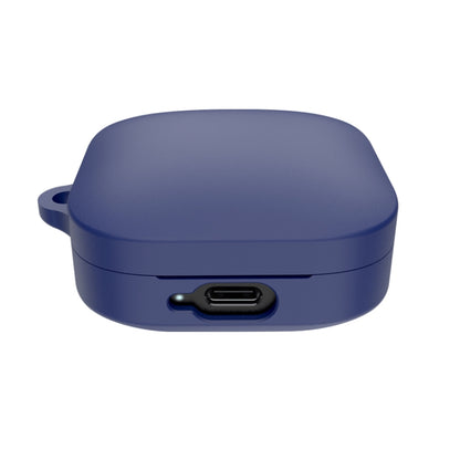 Headset Silicone Protective Case, For Xiaomi Redmi Buds 6 Active