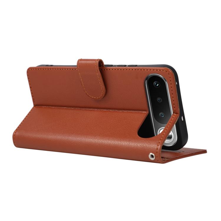 3-Card Slots Multifunctional Leather Phone Case, For Realme 16 5G Global, For Realme 16 Pro+ 5G Global, For Realme 16 Pro 5G Global, For Realme 14 5G, For Realme 14 Pro+ 5G Global, For Realme 14 Pro 5G Global, For Realme C75 4G / 14X 5G Global         ...