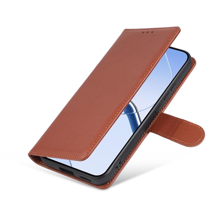 3-Card Slots Multifunctional Leather Phone Case, For Realme 16 5G Global, For Realme 16 Pro+ 5G Global, For Realme 16 Pro 5G Global, For Realme 14 5G, For Realme 14 Pro+ 5G Global, For Realme 14 Pro 5G Global, For Realme C75 4G / 14X 5G Global         ...