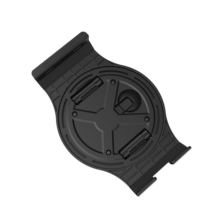 Ulefone UAS01 Tablet Hand Strap Holder for Armor Pad 3 Pro