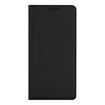 DUX DUCIS Skin Pro Series Horizontal Flip Phone Leather Case, For Google Pixel 11 Pro XL, For Google Pixel 11, For Google Pixel 11 Pro, For Google Pixel 10a, For Google Pixel 10 Pro XL, For Google Pixel 10 / 10 Pro