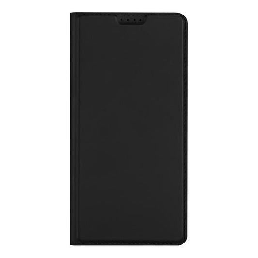 Étui portefeuille en cuir à rabat horizontal DUX DUCIS Skin Pro Series, pour Google Pixel 11 Pro XL, pour Google Pixel 11, pour Google Pixel 11 Pro, pour Google Pixel 10a, pour Google Pixel 10 Pro XL, pour Google Pixel 10 / 10 Pro
