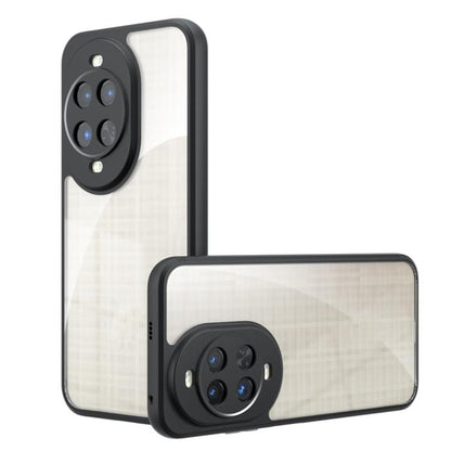 Armor Precise Hole PC Hybrid TPU Phone Case, For Huawei Pura 90 Pro Max, For Huawei Pura 90 Pro, For Huawei Mate 80 / 80 Pro, For Huawei Mate 70 Air, For Huawei Pura 80 Pro 5G, For Huawei nova 14 Ultra, For Huawei Mate 70 Pro / 70 Pro+, For Huawei nova...