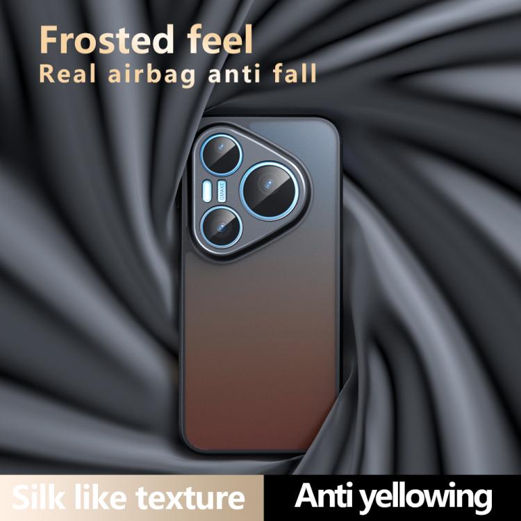 Armor Precise Hole PC Hybrid TPU Phone Case, For Huawei Pura 90 Pro Max, For Huawei Pura 90 Pro, For Huawei Mate 80 / 80 Pro, For Huawei Mate 70 Air, For Huawei Pura 80 Pro 5G, For Huawei nova 14 Ultra, For Huawei Mate 70 Pro / 70 Pro+, For Huawei nova...