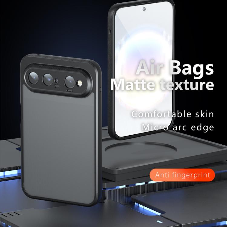 Armor Precise Hole PC Hybrid TPU Phone Case, For Huawei Pura X View, For Huawei nova 16 SE 5G, For Huawei Pura 90 Pro Max, For Huawei Pura 90 Pro, For Huawei Mate 80 / 80 Pro, For Huawei Mate 70 Air, For Huawei Pura 80 Pro 5G, For Huawei nova 14 Ultra ...