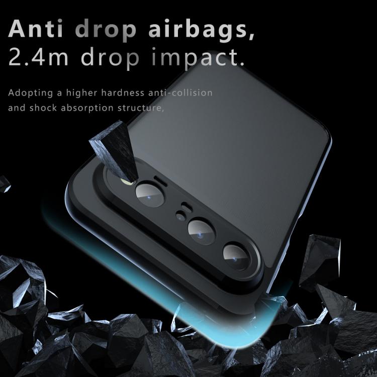 Armor Precise Hole PC Hybrid TPU Phone Case, For Huawei Pura X View, For Huawei nova 16 SE 5G, For Huawei Pura 90 Pro Max, For Huawei Pura 90 Pro, For Huawei Mate 80 / 80 Pro, For Huawei Mate 70 Air, For Huawei Pura 80 Pro 5G, For Huawei nova 14 Ultra ...